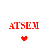 Meilleur atsem du monde