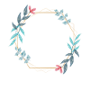 Team Bride - Stag do Bride