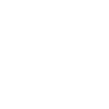 Against the grain