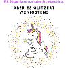 Glitter