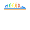 Swimmer Evolution Recreational Athletes