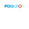 Poolboy sauveteur maître-nageur