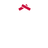 syringe