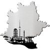 Stuttgart Skyline