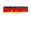 Stuttgart Germany