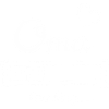 Oma loading - du wirst Oma