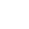 Guitare électrique guitare