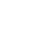 Minotto large logo