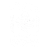Wikinger Odin Walhalla Krieger Germane