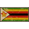 Zimbabwe