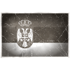 Serbien