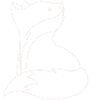 White Logo