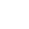 Arrows