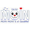 Moin Moin
