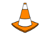 Führerschein Bestanden