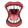 vampire