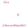 Great-grandmother great-grandmother great-grandchildren