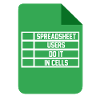 Spreadsheet Users Do It In Cells Excel Accountant