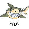 Hai