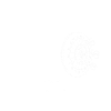 180 Dart and Beer Design