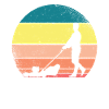 Mowing