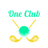 Hole In One Club