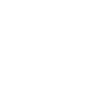 Mowing
