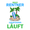 Bald Rentner