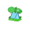 Bald Rentner Countdown läuft