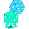 Dice