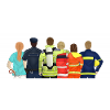 Organisations humanitaires - HiOrg