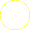 Barber razor blade