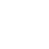 Barber Coiffeur