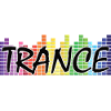 Trance - Electronic Music
