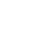 Team Line