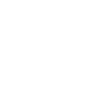 J'peux pas j'ai gym