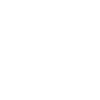 BÄÄM!