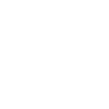Funny stick man