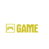 eat sleep game repeat
