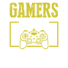 gamer do not sleep