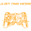 gamepad gamer