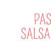 J'peux pas j'ai salsa