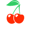 MY CHERRY