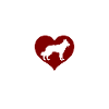 Swiss White Shepherd Heartbeat