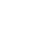 UNANGENEHM FREMDSCHÄMEN