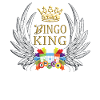 Bingo Player Gift Gift Idea