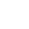 Reborn Cadeau chrétien