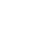 Jésus Christe-Croix Don