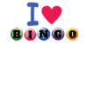 Bingo Spieler Geschenk Geschenkidee