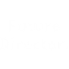 futur réalisateur